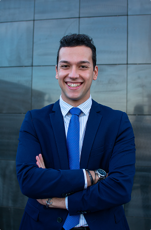 man-business-suit-smiling